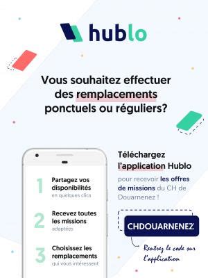 hublot remplacement|hublo site officiel français.